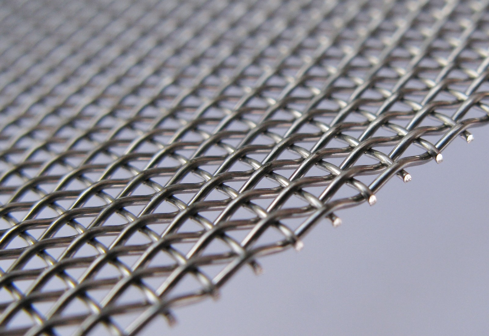 stainless-steel-wire-mesh-China.jpg