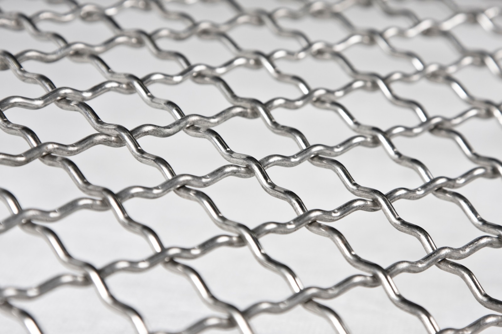 Precrimped-Wire-Mesh-China.jpg